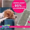 Swiffer Bodenstaubtücher Dry 36 Stück Nachfüllpack Limited Produktbild-Vorschau 7