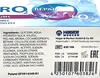 Miradent Oxysafe Pro2 Repair Zahnpasta 75 ml Produktbild-Vorschau 4