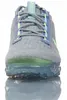 Nike Air VaporMax 2021 FK Particle Grey Liquid Lime - EU Produktbild-Vorschau 11