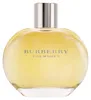 Burberry for Women EDP 100 ml Produktbild-Vorschau 10