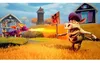 Activision Spyro Reignited Trilogy, Nintendo Switch, E10+ Produktbild-Vorschau 10