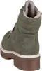 Rieker Y8120-54 (39/liane/mogano) Produktbild-Vorschau 10