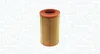 Original OE FIAT Luftfilter 71758541 Produktbild-Vorschau 3
