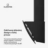 Klarstein digestoř s recirkulací/odsáváním, tichá digestoř, Náhled obrázku produktu 5