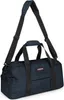 EASTPAK sac de voyage sac de sport Core Colors Stand Cabin Voir les images du produit 4