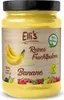 Bananen Fruchtpulver - 100% reine Frucht Produktbild-Vorschau 1