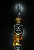 BARBERTIME After Shave Cologne 400ml No:1 Golden Cup Produktbild-Vorschau 4