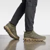 Chaussures On Cloud 6 3MF10062231 Voir les images du produit 11