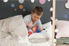 Zapf BABY nato Jonas 43cm 834848 Anteprima dell’immagine prodotto 5