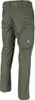 MFH HighDefence Tactical Hose, "Attack", Teflon, Rip Stop, Produktbild-Vorschau 3