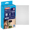 TESA Insect Stop Comfort, 1300 x 10 x 1500 mm, 141 g, Produktbild-Vorschau 8