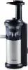 Panasonic MJ-L500SXE Slow Juicer Entsafter Silber Produktbild-Vorschau 3