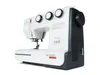 Bernette B35 Mechanische Nähmaschine, 23 Stiche, Freiarm, Produktbild-Vorschau 4