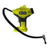RYOBI 18V One Plus Kompressor - ohne Batterie oder Produktbild-Vorschau 6