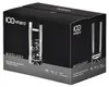 KROSNO Mixology Trinkgläser, 6er-Set, 390 ml Produktbild-Vorschau 10