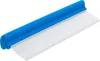 BGS Extracteur d'eau en silicone 300 mm Voir les images du produit 5