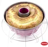 wenco Moule à mini kouglof 18 cm Idéal pour les idées de Voir les images du produit 2