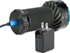 Olight Marauder 2 Led Taschenlampe Produktbild-Vorschau 9