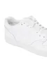 New Balance scarpe 480, GSB4803W Anteprima dell’immagine prodotto 13