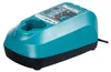 Makita Ladegerät DC10WA, Li-Ionen, 7,2-10,8 V Li-Ionen - Podgląd zdjęcia produktu 11