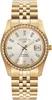 Roamer Positano 853858483920 Damenuhr Produktbild-Vorschau 1