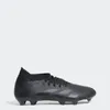 Adidas GW4593 Predator Accuracy Fußballschuhe Größe: 40 2/3 Produktbild-Vorschau 11