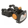 New Looxs Halterung Turn-Lock-System Universalgröße - Produktbild-Vorschau 3