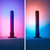 WiZ 8719514865211, Inteligentná stolová lampa, Náhľad obrázku produktu 4