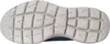 Skechers Slip-Ins: Summits - Key Pace 232469-NVY, Sneaker, Produktbild-Vorschau 29