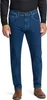 PIONEER RANDO blue stonewash 16801 6588.6821 W36 L32 Produktbild-Vorschau 2
