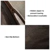FunnyFuzzy 3XL: cuccia per cani spessa e resistente ai Anteprima dell’immagine prodotto 7