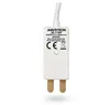 JA-110F Bus-wateroverloopdetector Productafbeelding-voorbeeld 1