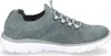 Rieker Damen Sneaker Sock Schlupfschuh Gummizug MemoSoft Produktbild-Vorschau 43
