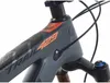 Nálepky AMS Honeycomb Frame Guard Basic – ochranné nálepky Náhľad obrázku produktu 4