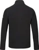 Regatta Great Outdoors Herren Montes Fleece-Pullover RG1880 Produktbild-Vorschau 3