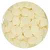 FunCakes Deco Melts weiß 250 g Produktbild-Vorschau 3