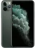 APPLE iPhone 11 Pro 512 Go Vert Nuit Voir les images du produit 1