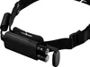 Ledlenser H5 Stirnlampe schwarz, 350 Lumen, 160m Produktbild-Vorschau 5