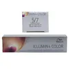 Wella Illumina Haarfarbe 60ml natürliche leuchtende Produktbild-Vorschau 14
