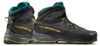 Boty La Sportiva TX4 EVO Mid GTX ZFAS047G00E35 Náhled obrázku produktu 4