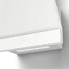 Klarstein Velaire Dunstabzugshaube 60 cm - Kopffreihaube, Produktbild-Vorschau 6