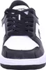 Champion Sneakers S32414-WW019 in Black color size 31 Produktbild-Vorschau 17