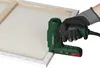 PARKSIDE® Hobby Elektrotacker PHET 15 , 70 W Produktbild-Vorschau 4