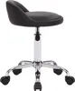 Silla de oficina Teramo 316456 - Negra Vista previa de la imagen del producto 4