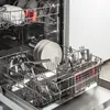 Moulinex A401, Edelstahl, Edelstahl, Gemüse, Edelstahl, Produktbild-Vorschau 9