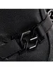 Guess Accessoire aus Metall mit Logo im klassischen Produktbild-Vorschau 4