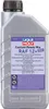 LIQUI MOLY Kühlmittel 6924 für VW Golf IV Schrägheck (1J1) Produktbild-Vorschau 2
