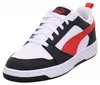 Puma Rebound V6 Low Sneaker Mehrfarbig Produktbild-Vorschau 16