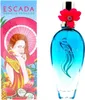 Escada Born in Paradise Eau de Toilette Spray 50 ml Produktbild-Vorschau 1