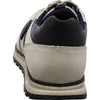 Bugatti Cirino: scarpe da uomo, modello stringato, Anteprima dell’immagine prodotto 10